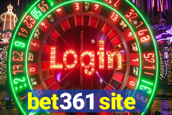 bet361 site